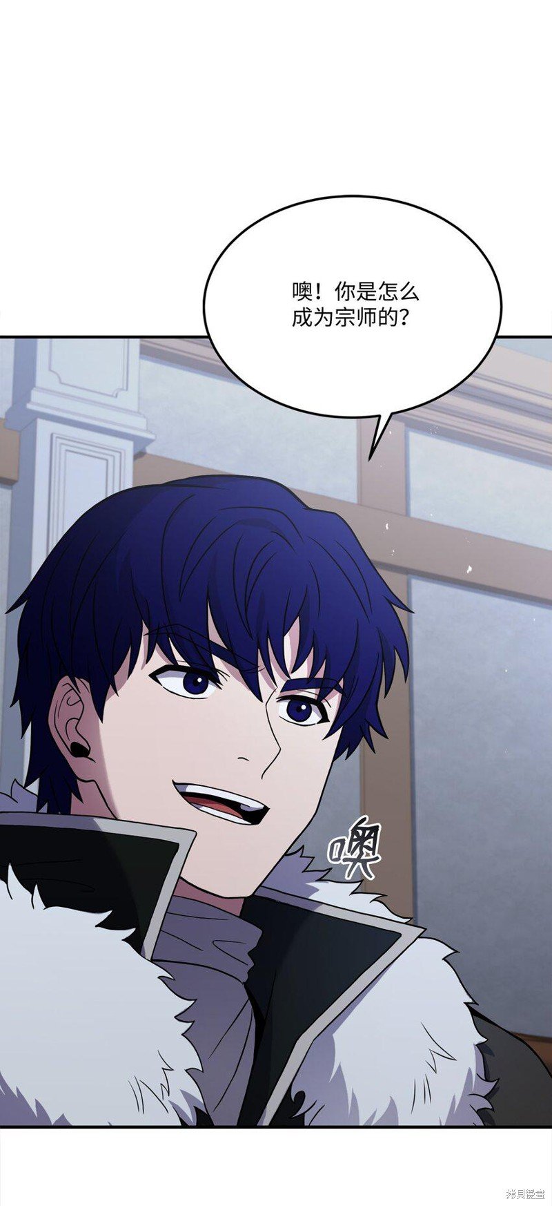 第113话