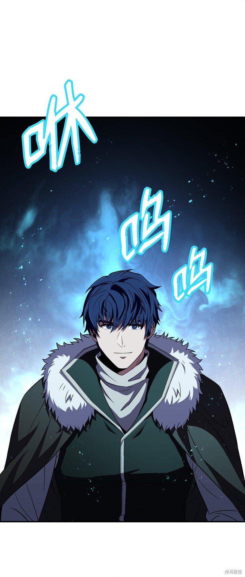 第113话