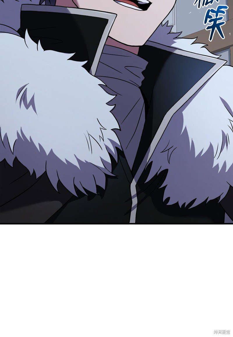 第113话