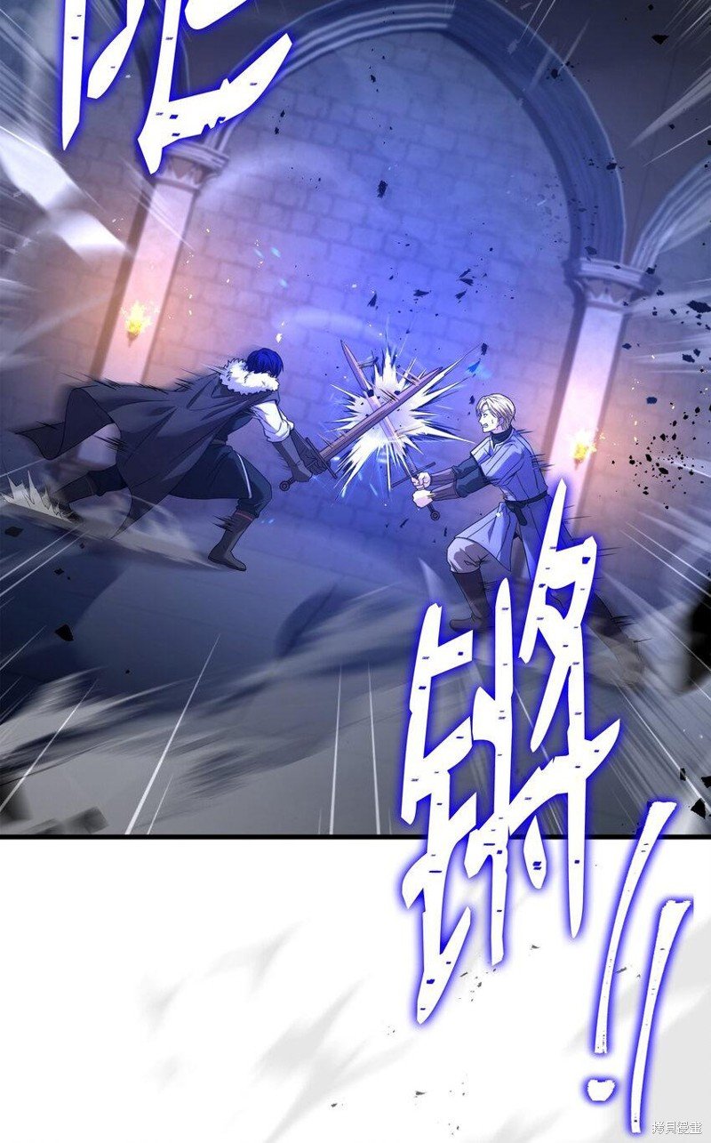 第114话