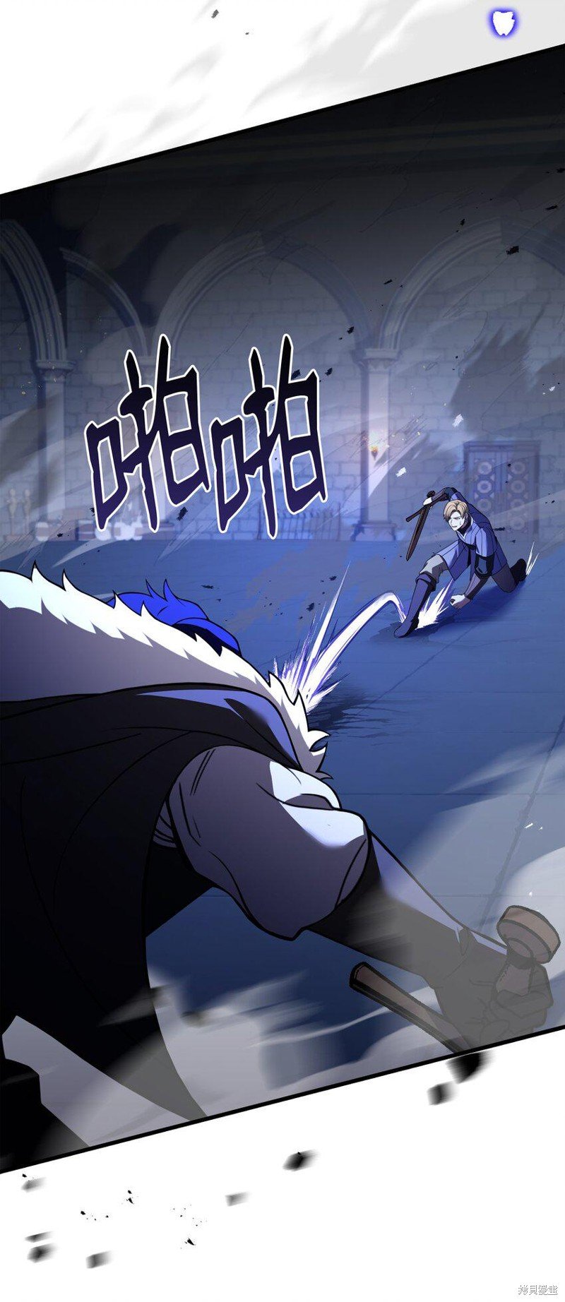 第114话