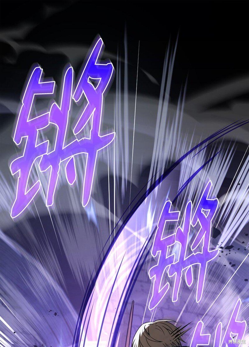 第114话