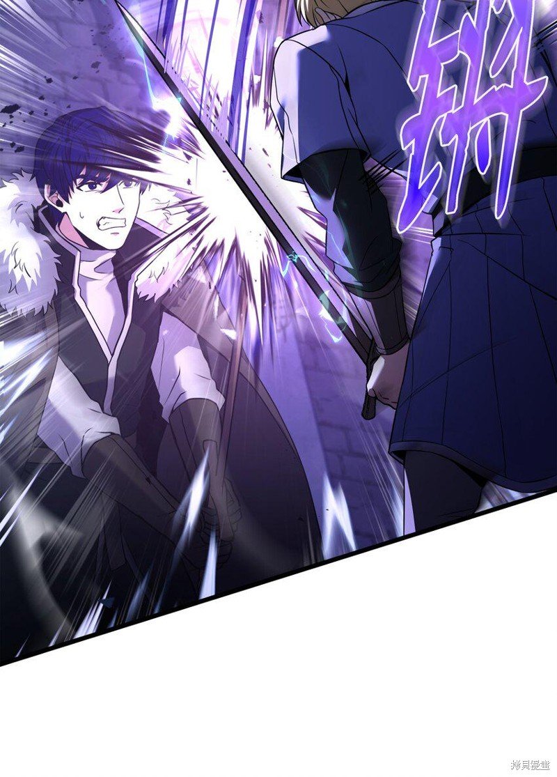 第114话