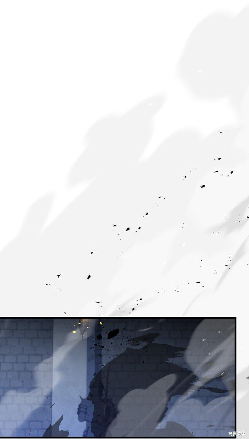 第114话