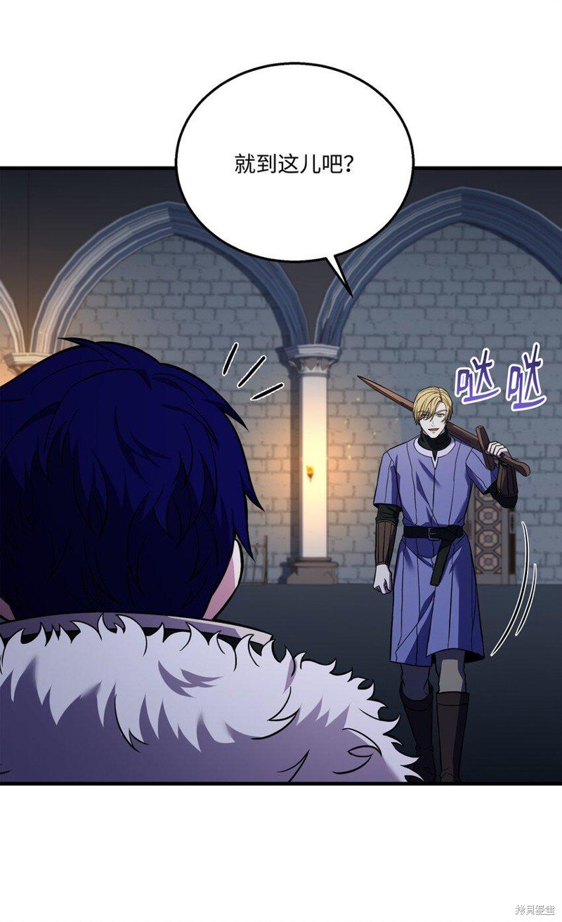 第114话