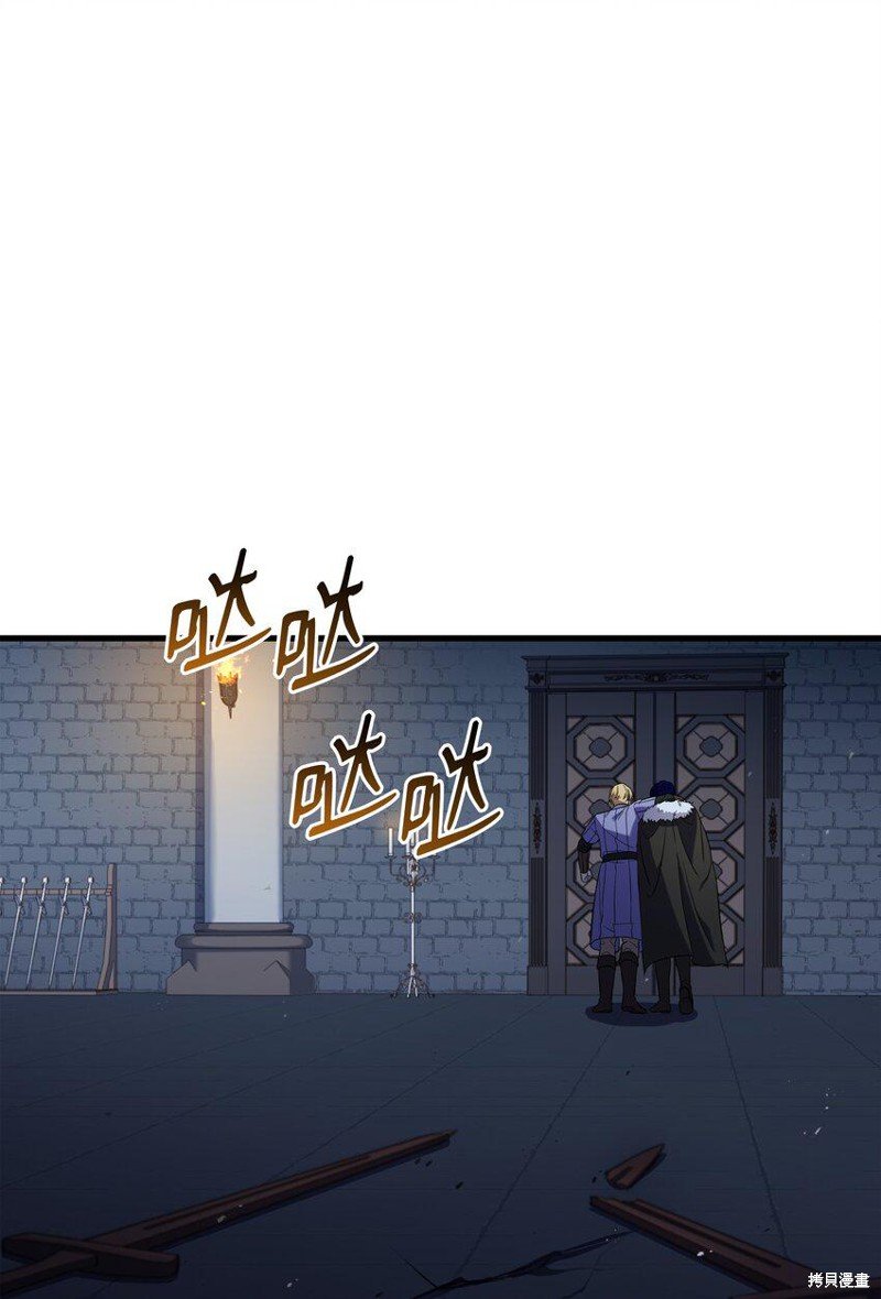 第114话