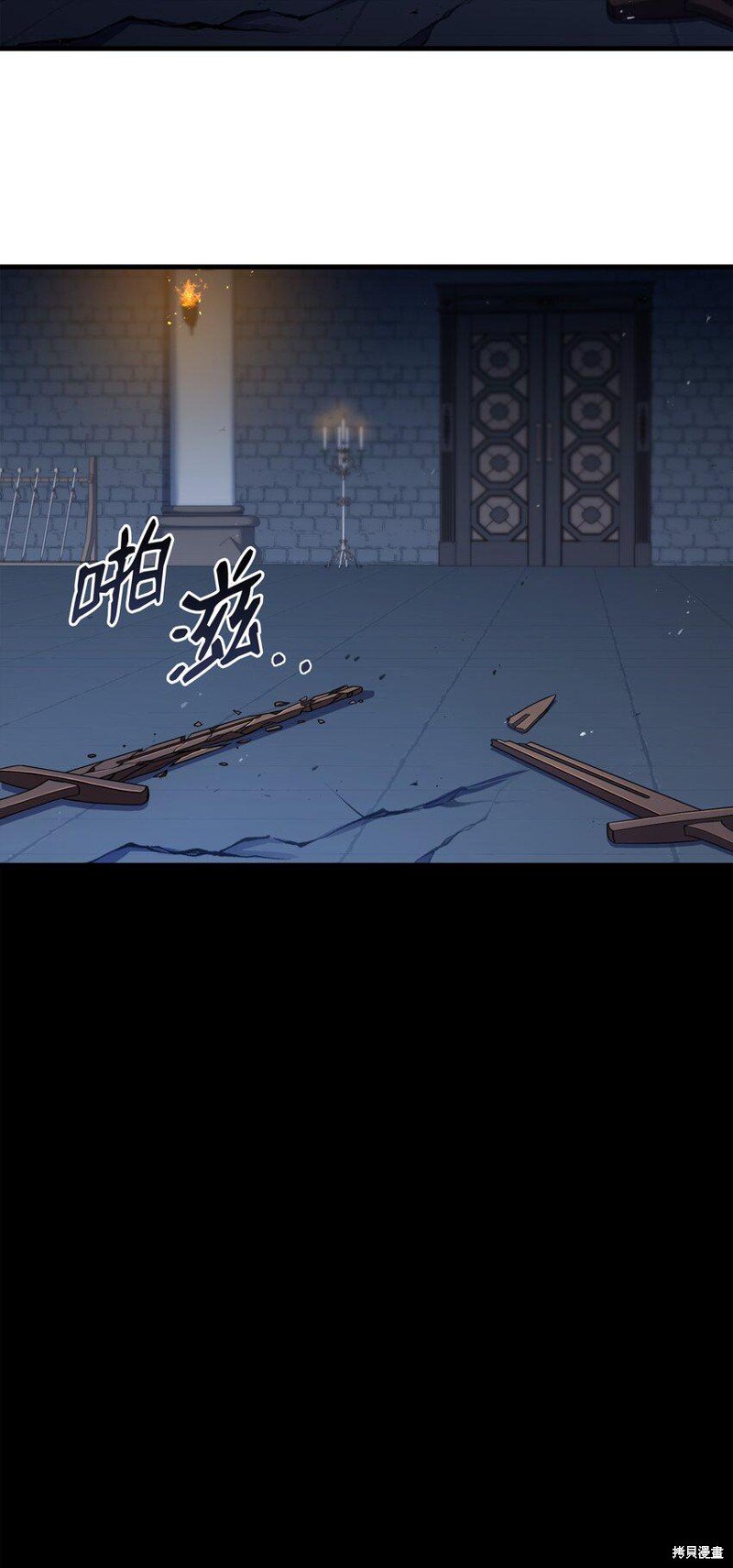 第114话