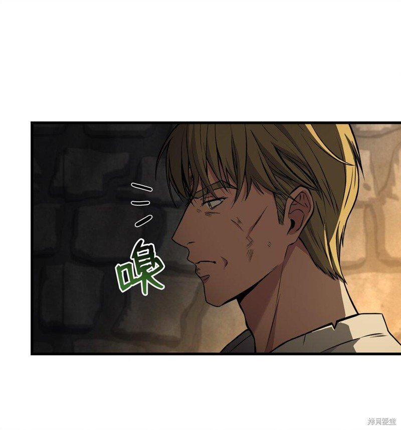 第114话