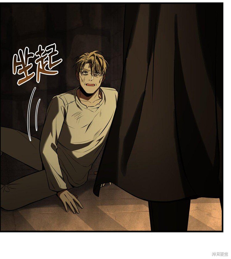 第114话