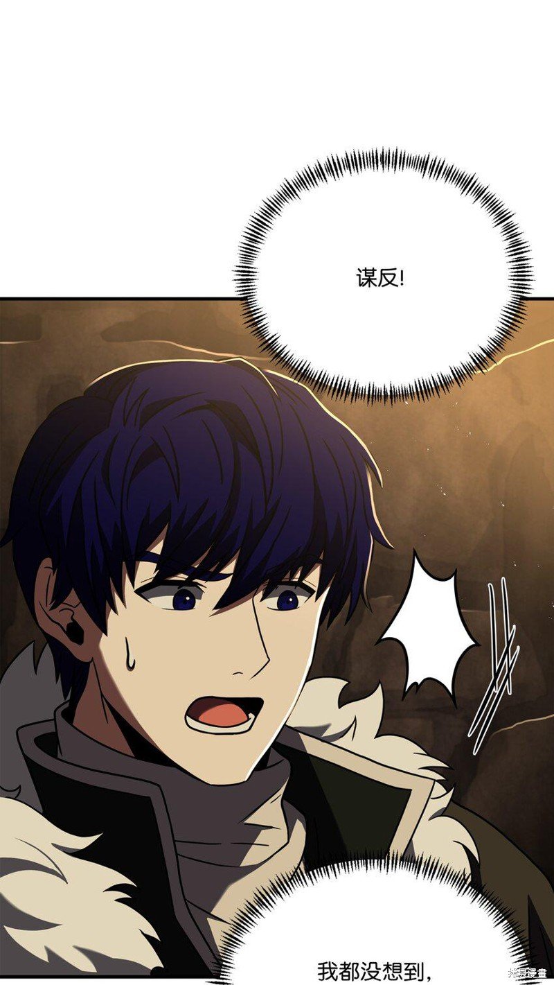第114话