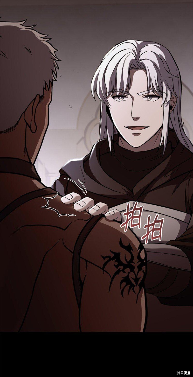 第114话