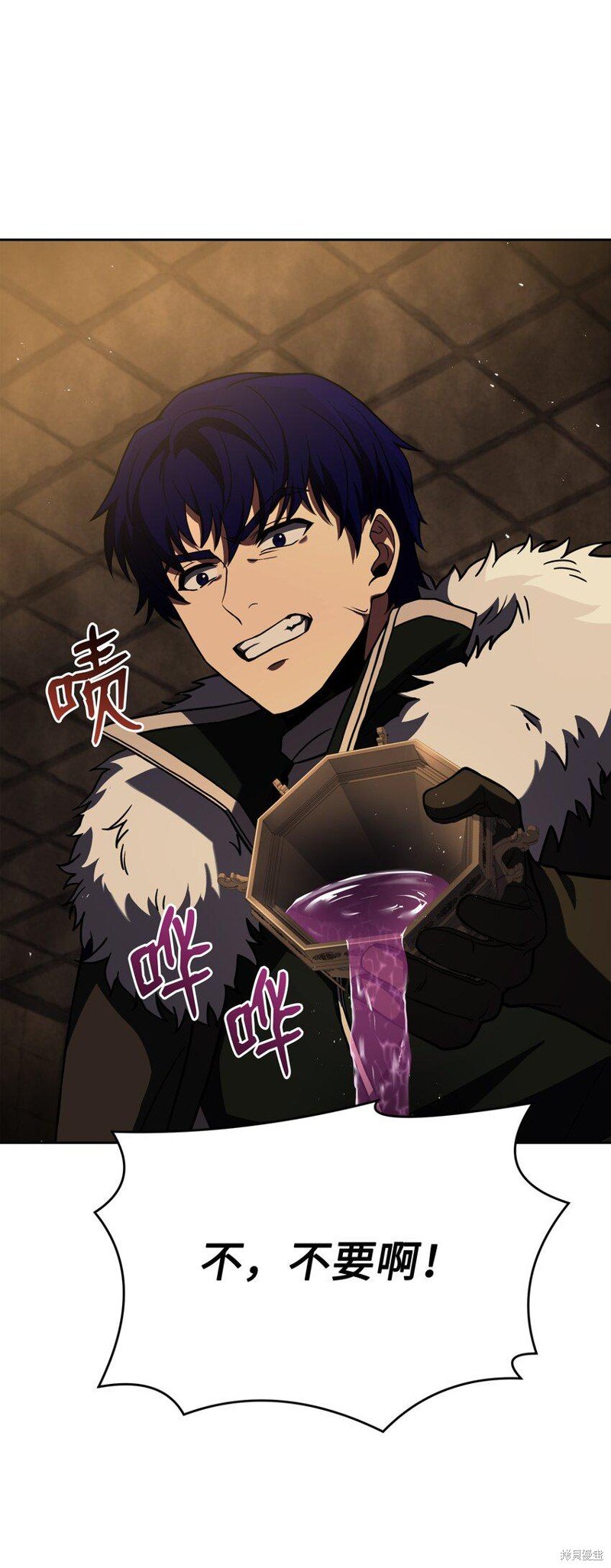 第114话