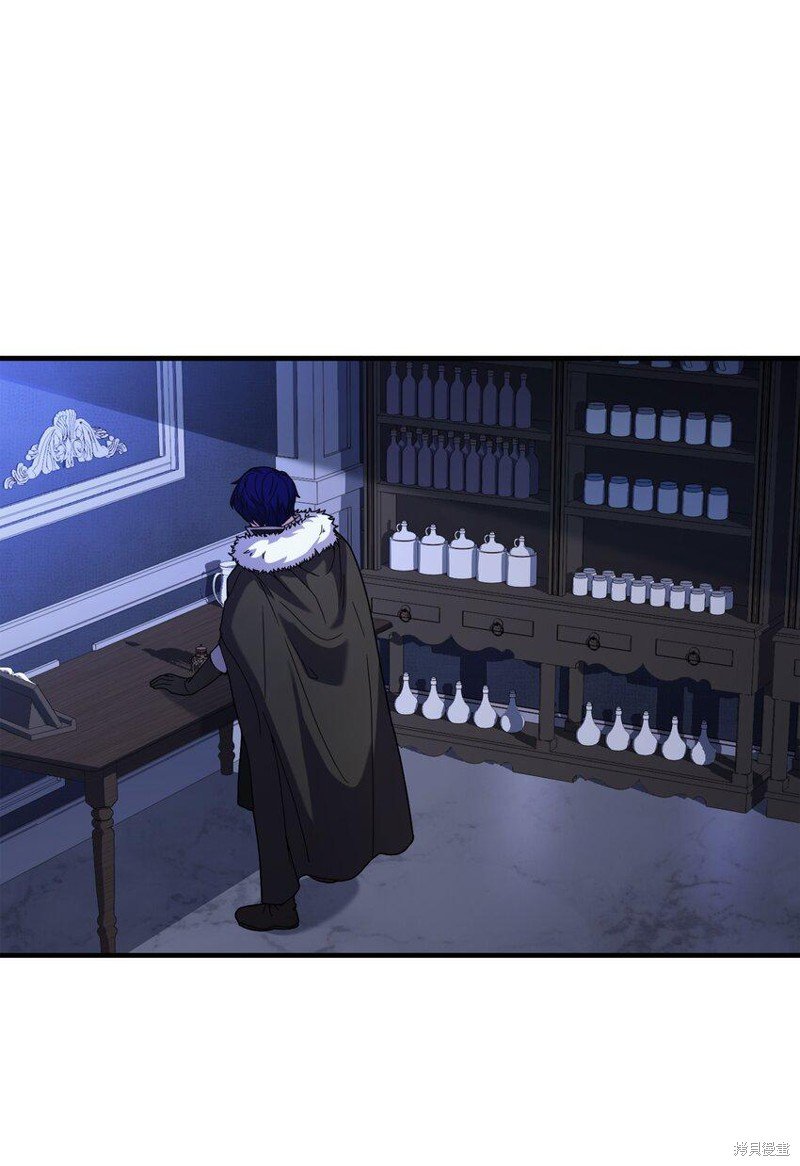 第114话