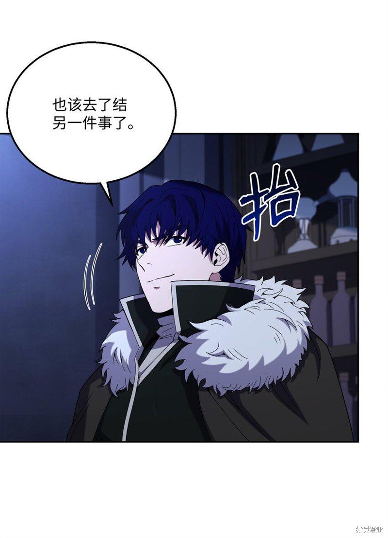 第114话