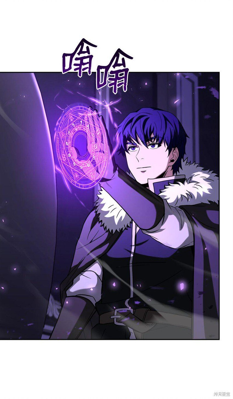 第114话