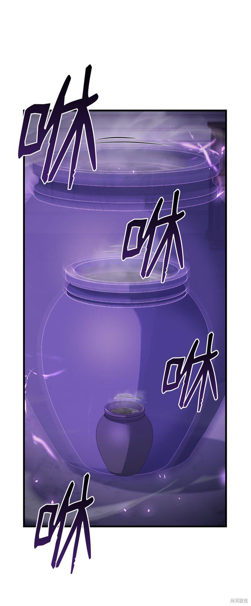 第114话