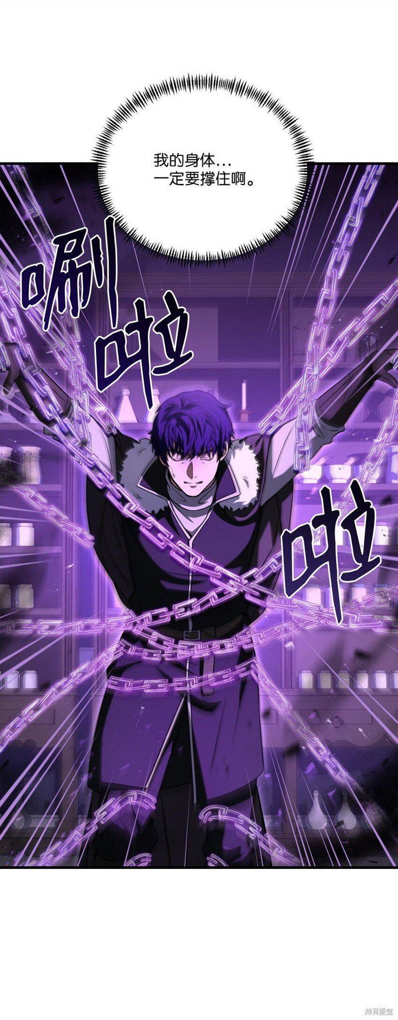 第114话