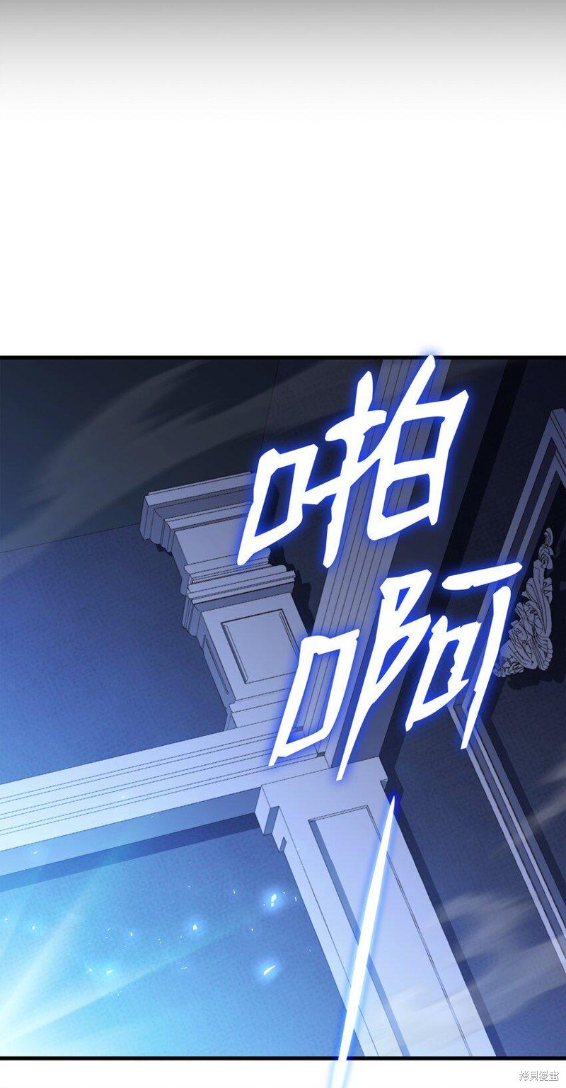 第114话