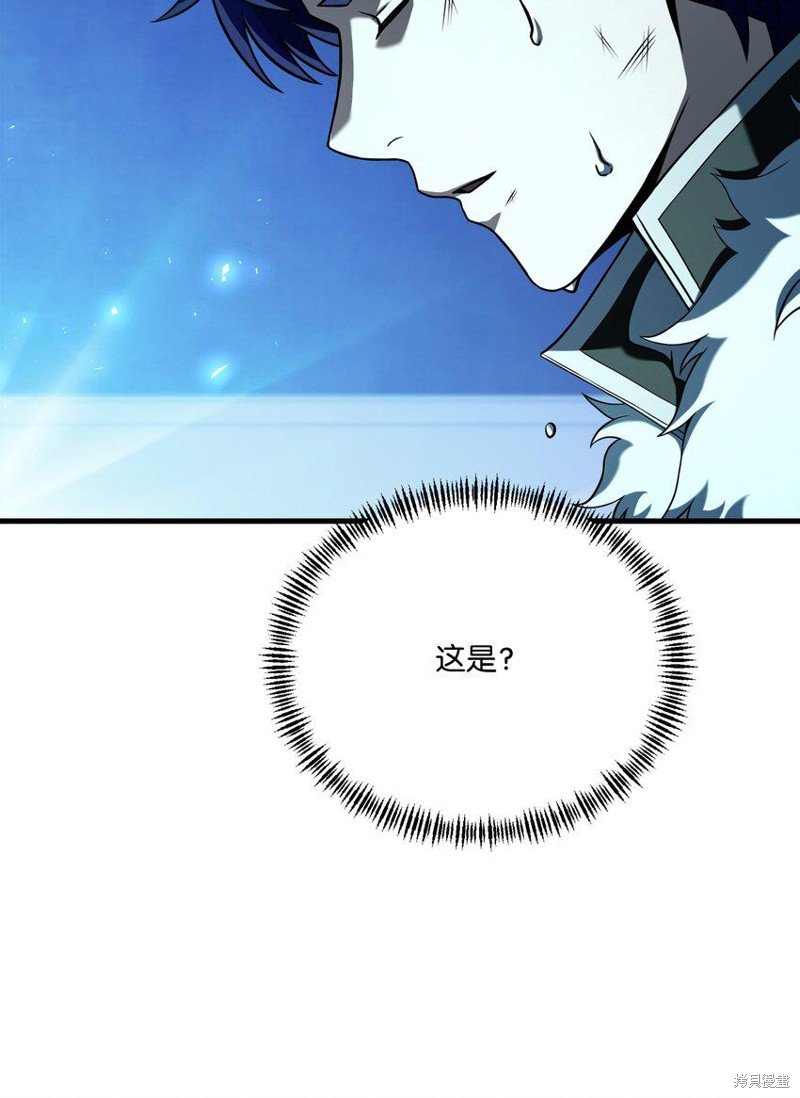 第114话
