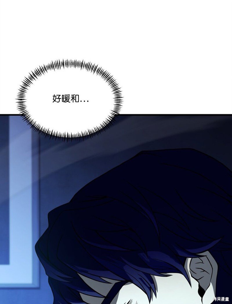 第115话