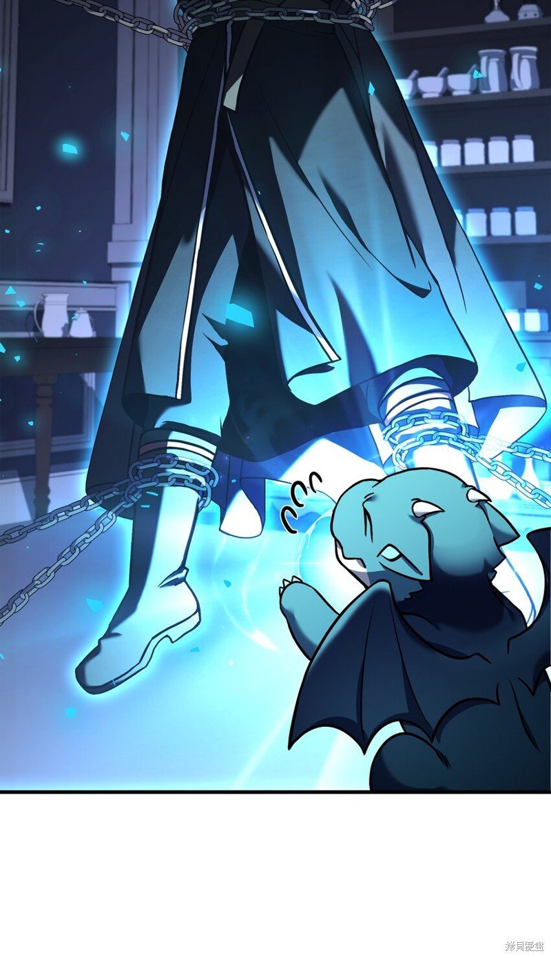 第115话