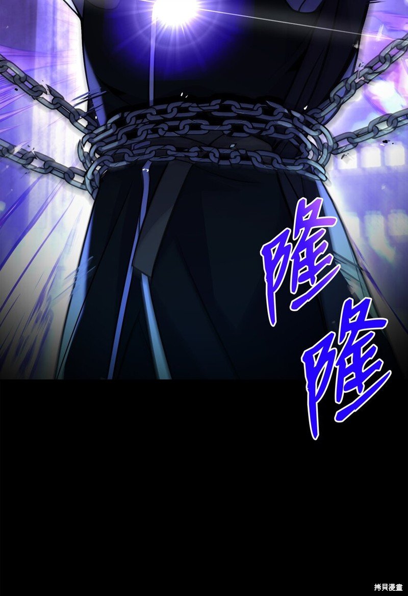 第115话