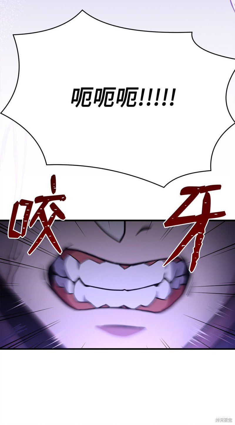 第115话