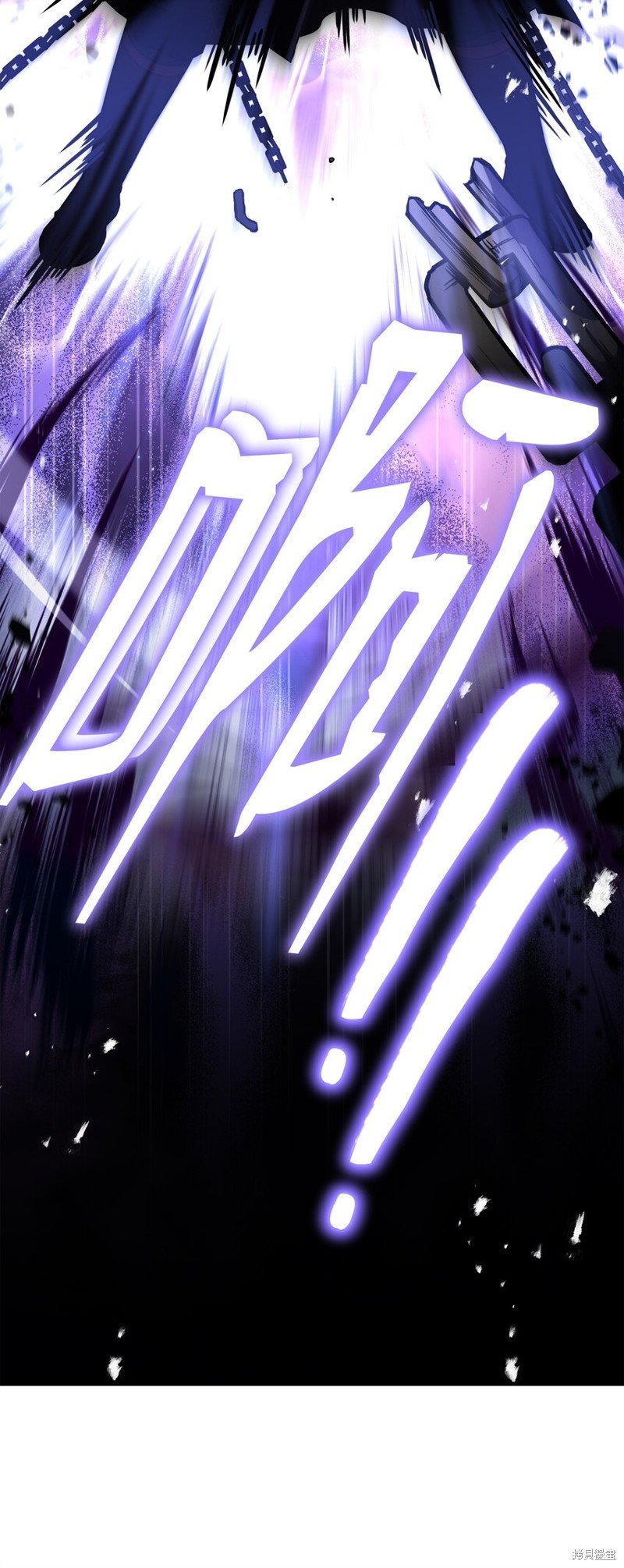 第115话