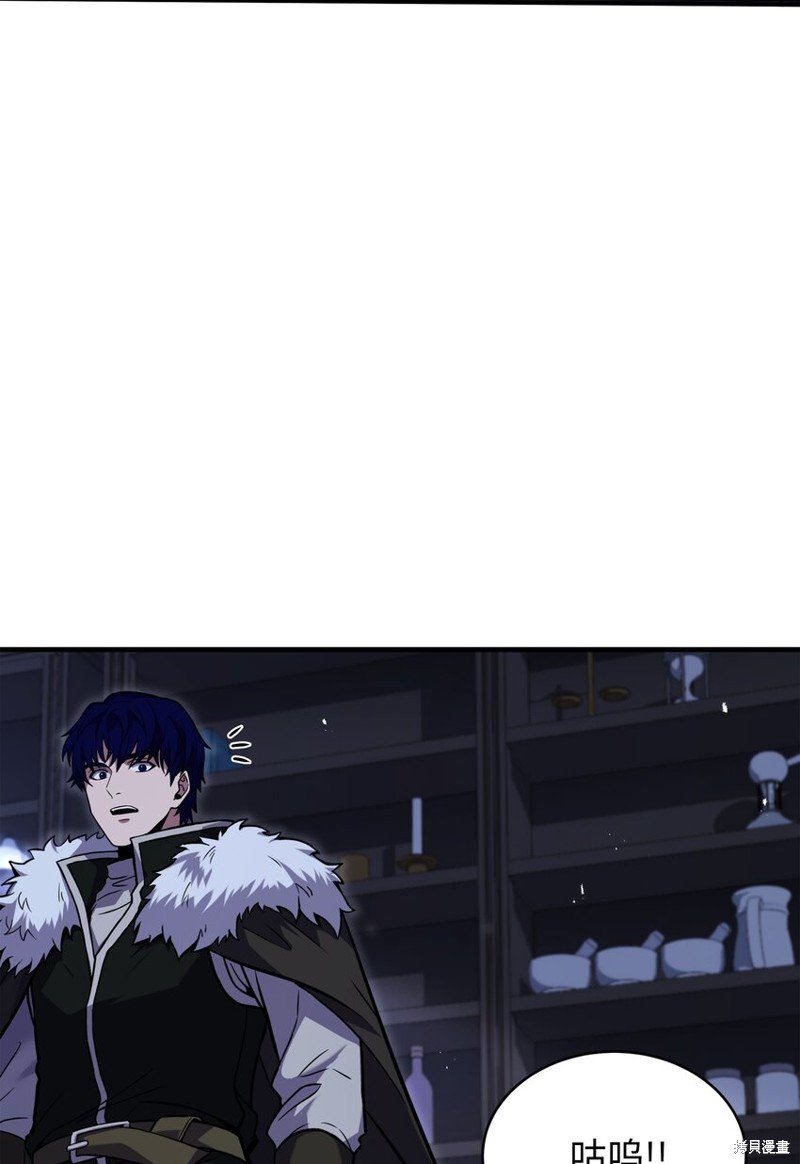 第115话