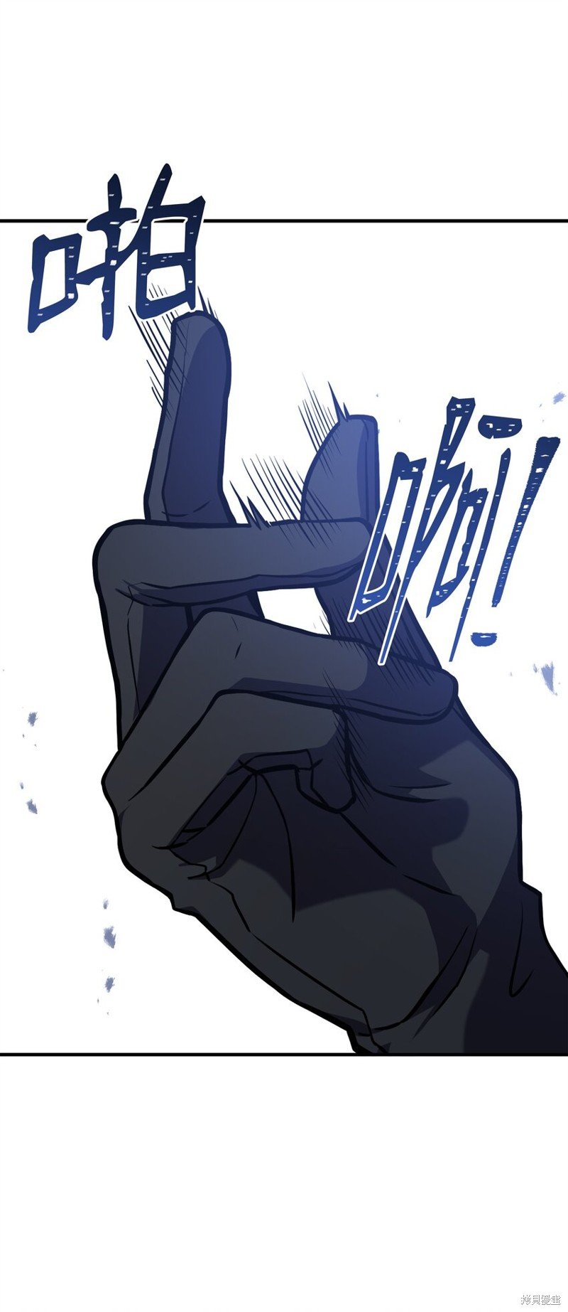 第115话