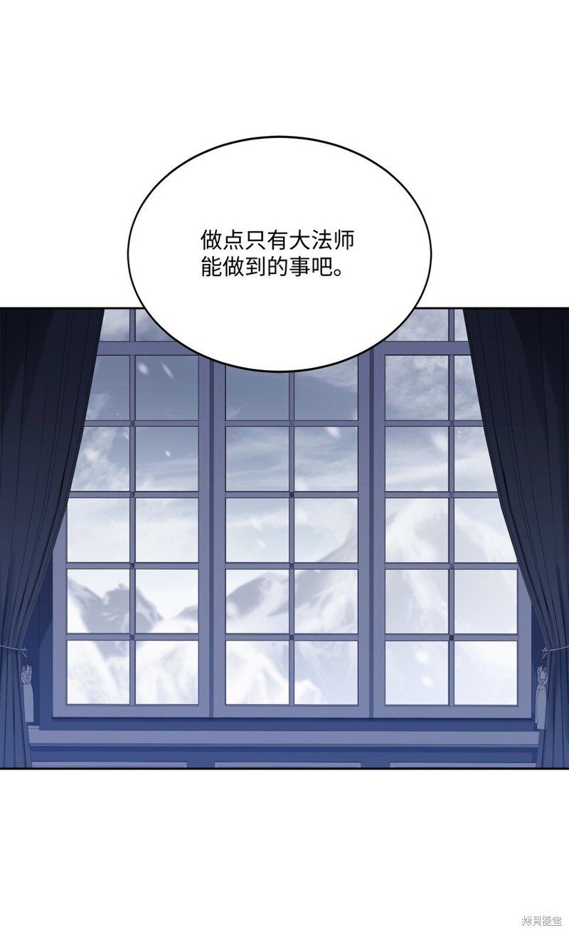 第115话