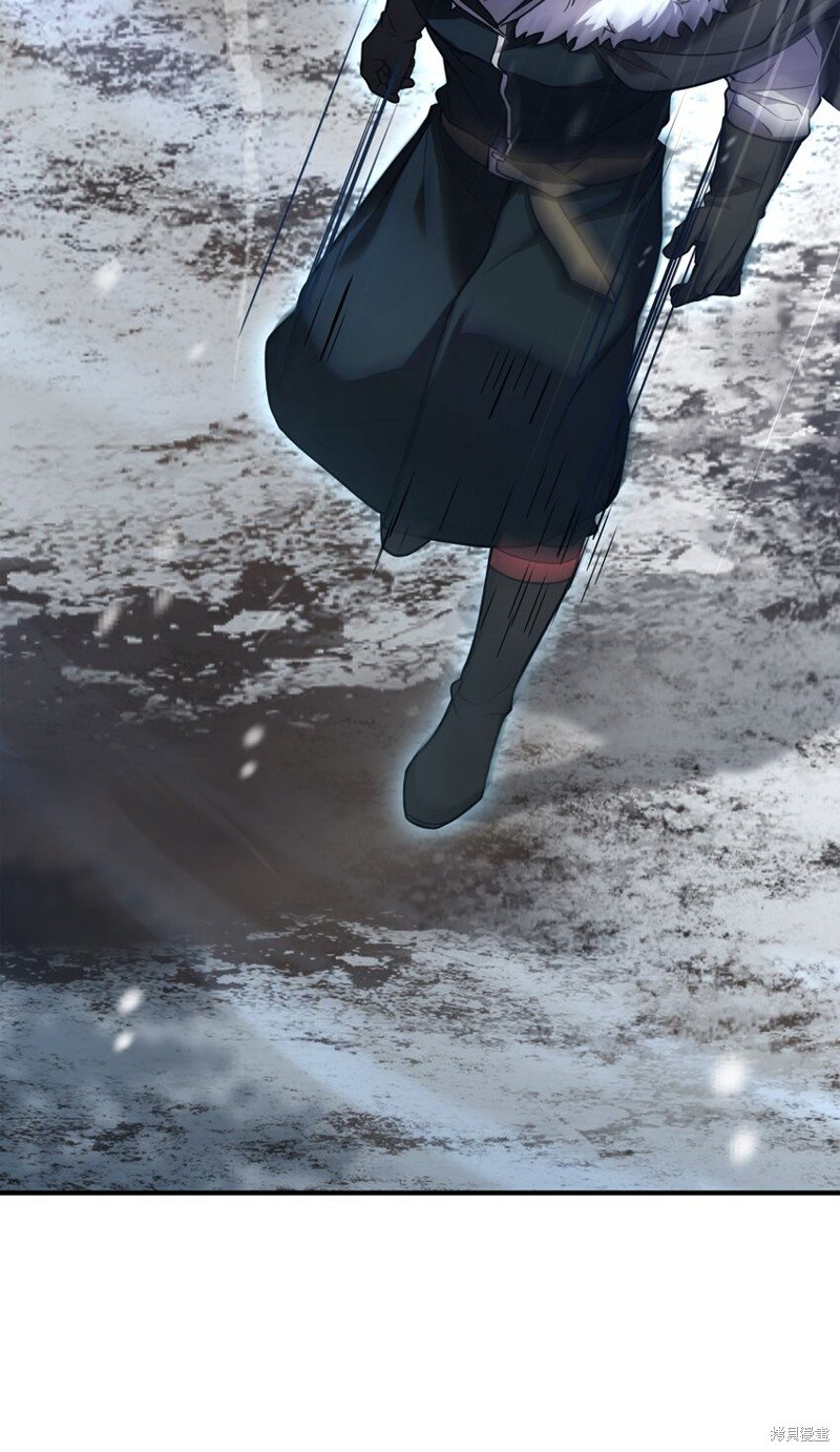 第115话