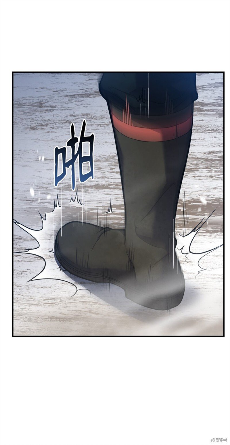 第115话