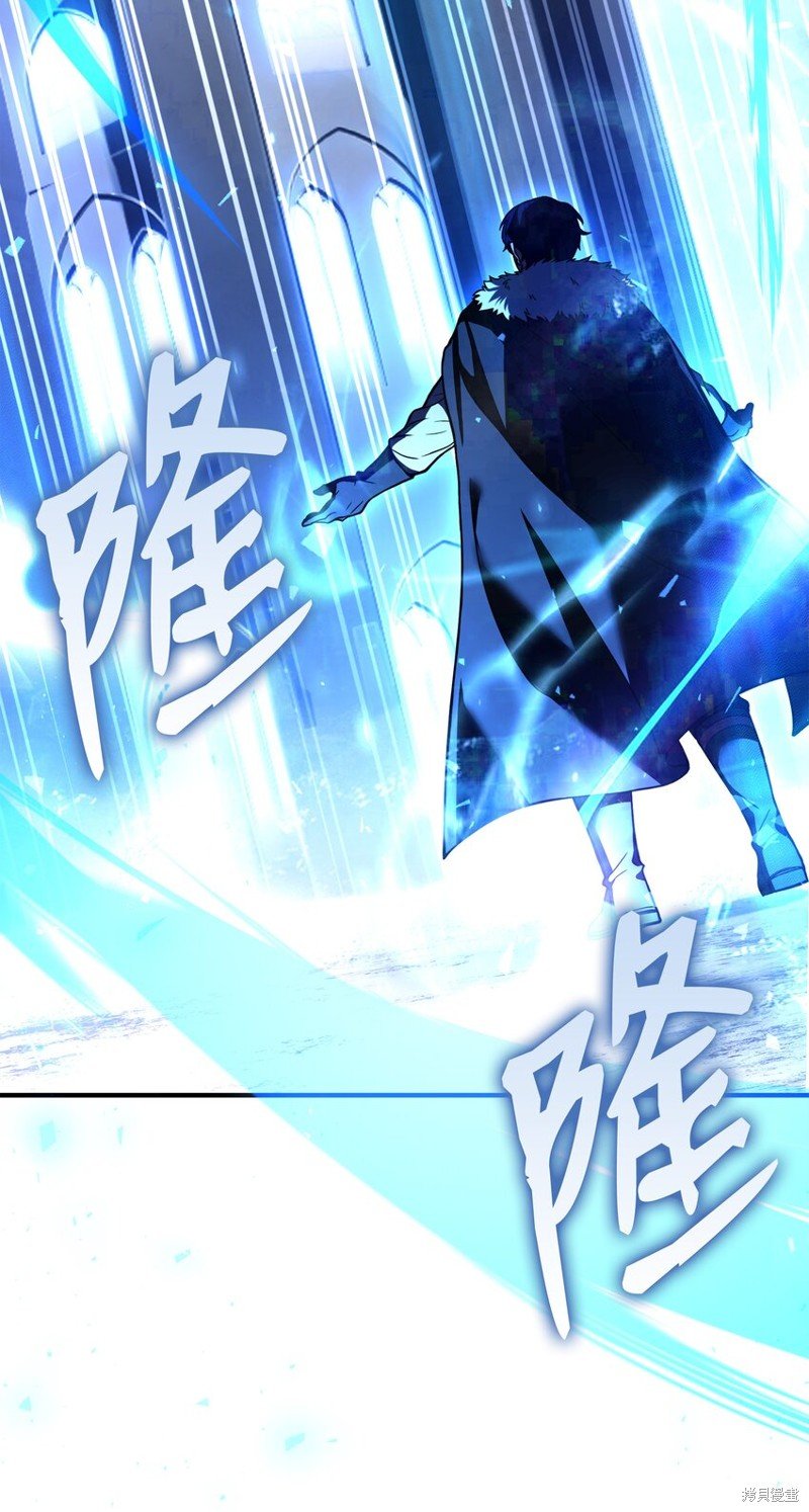 第115话