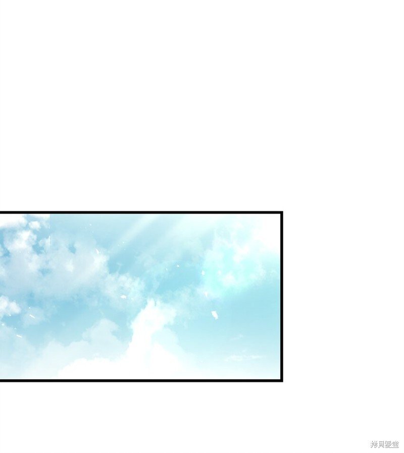 第115话