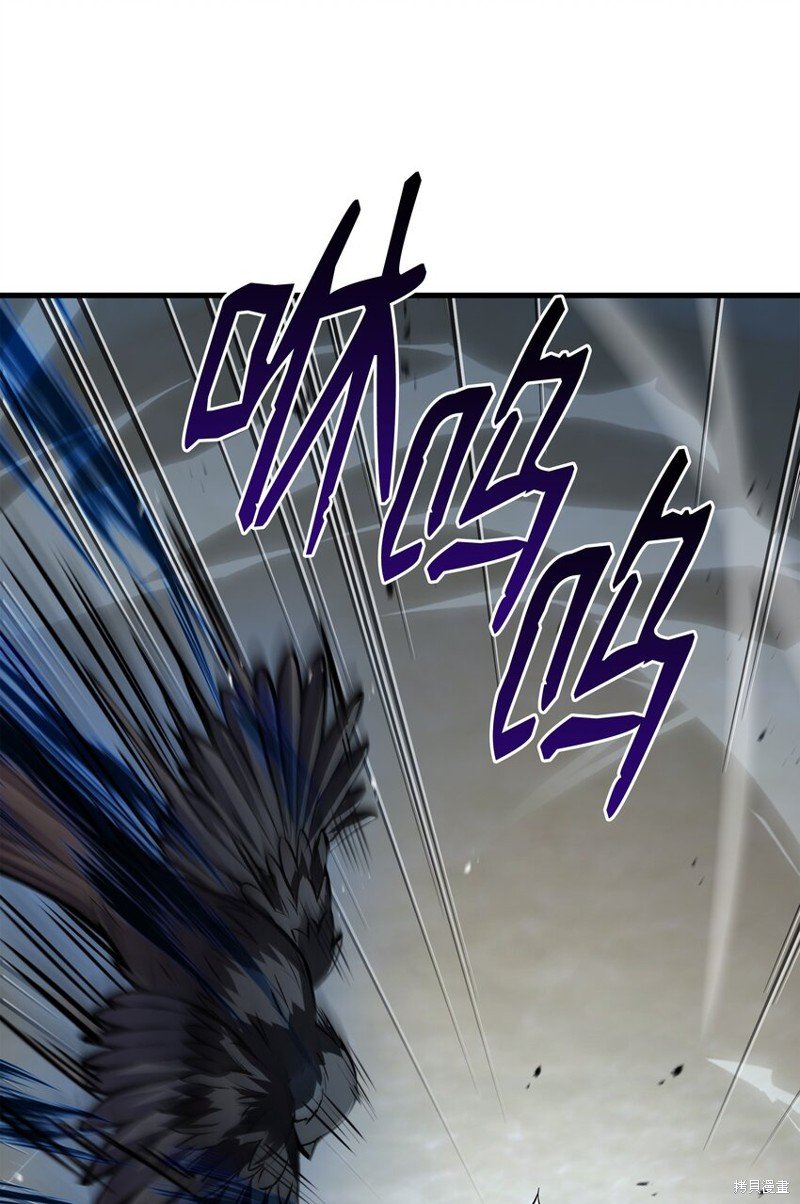 第115话