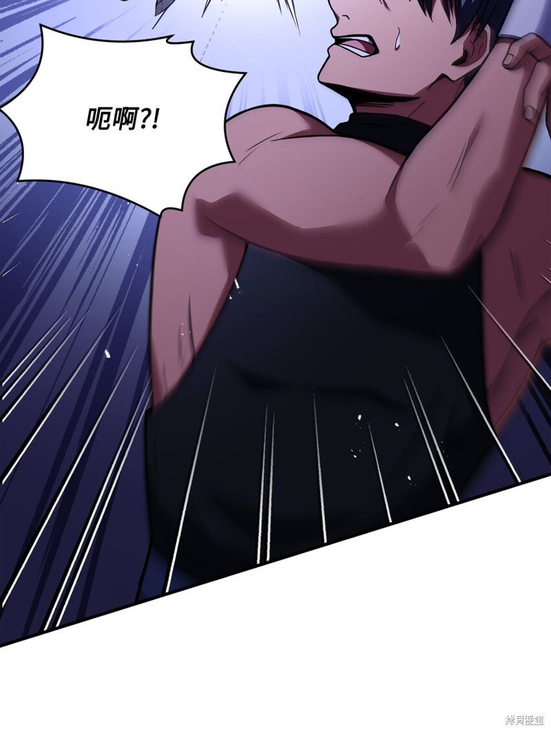 第115话