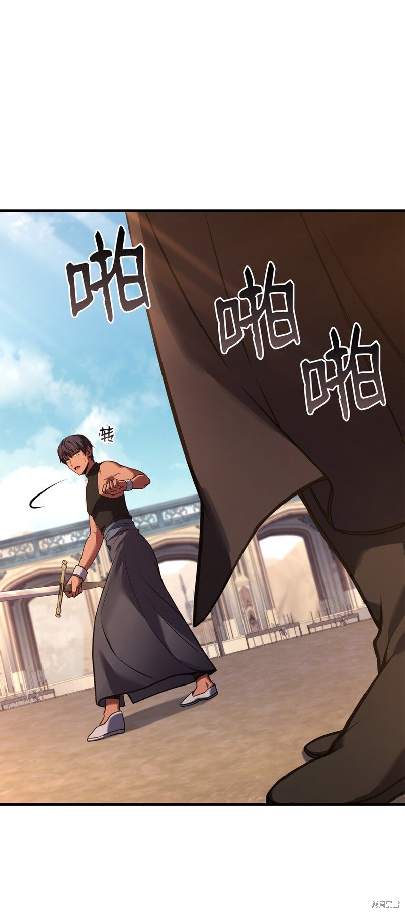 第115话