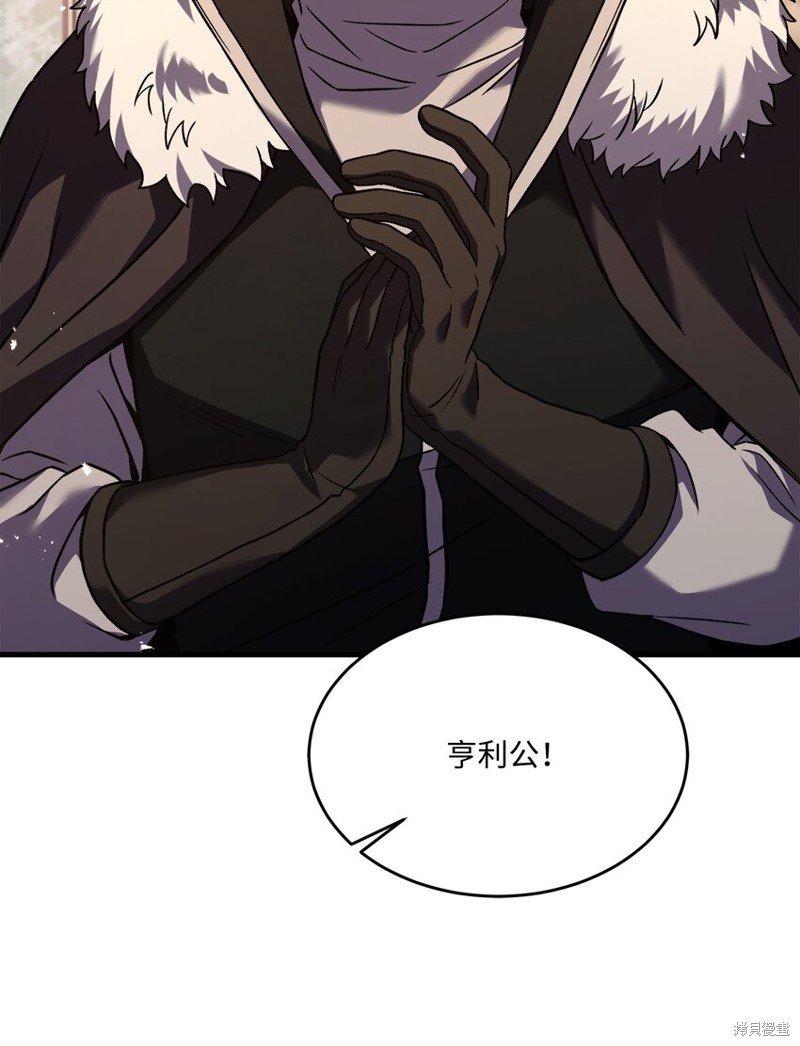 第115话