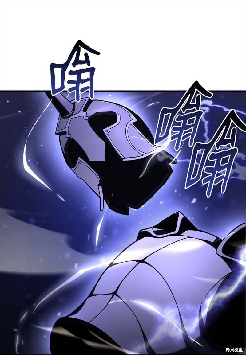 第115话