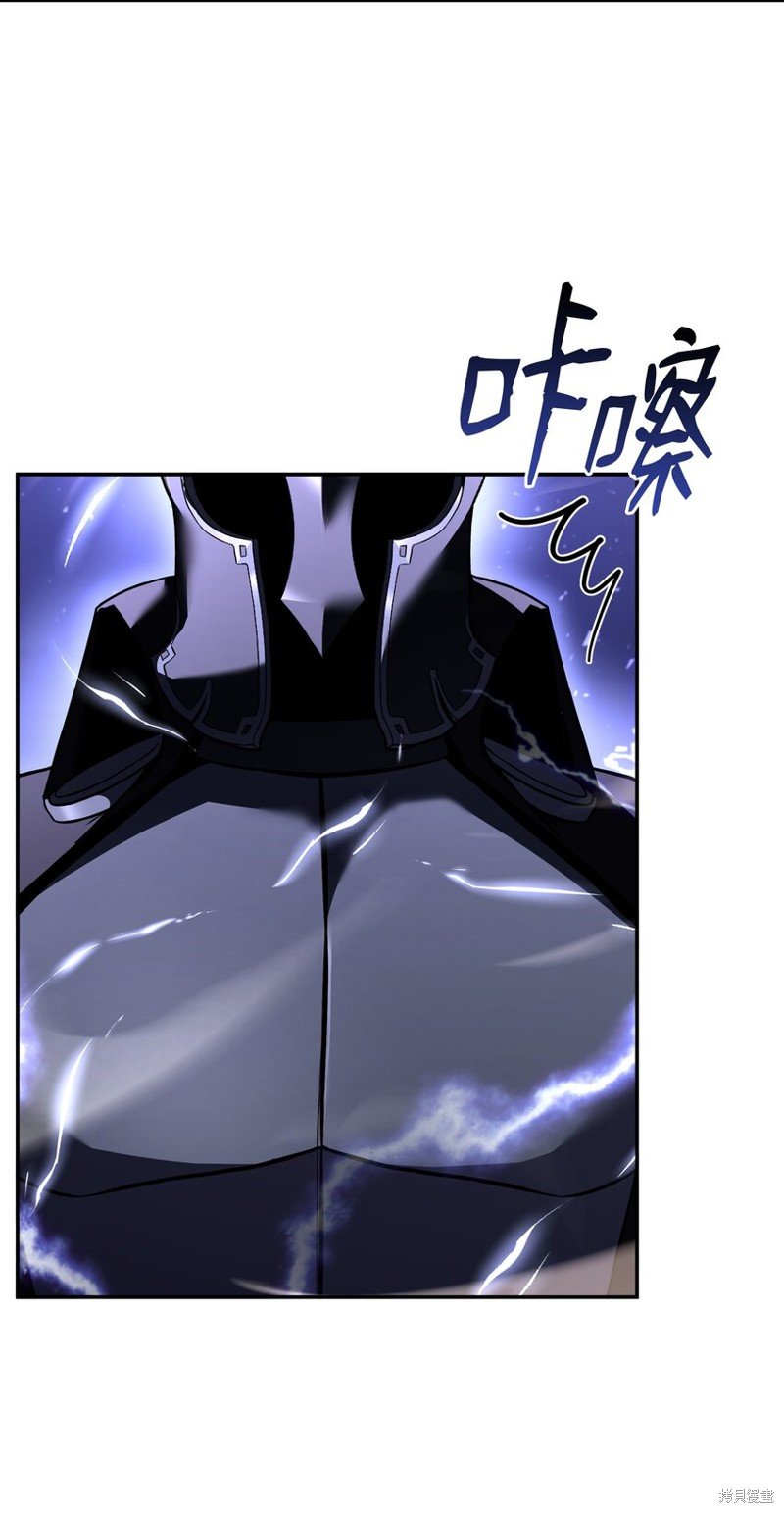 第115话