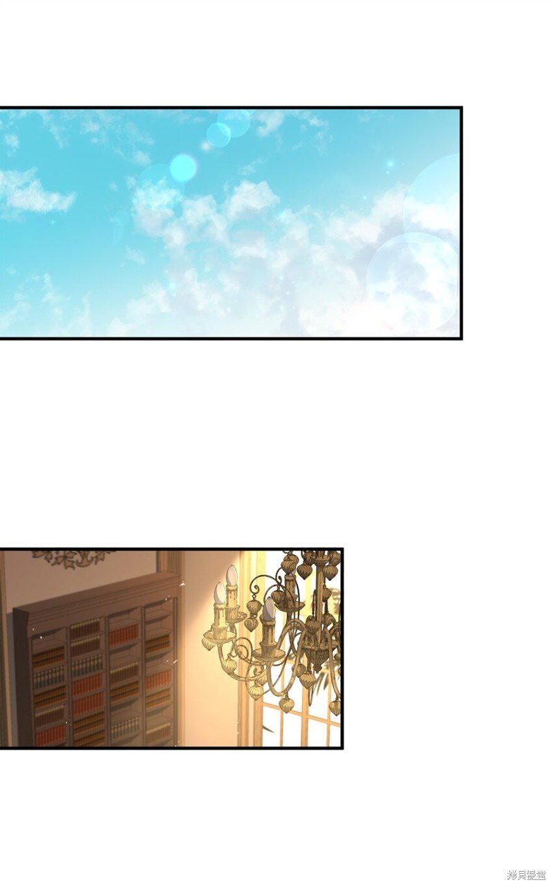 第115话