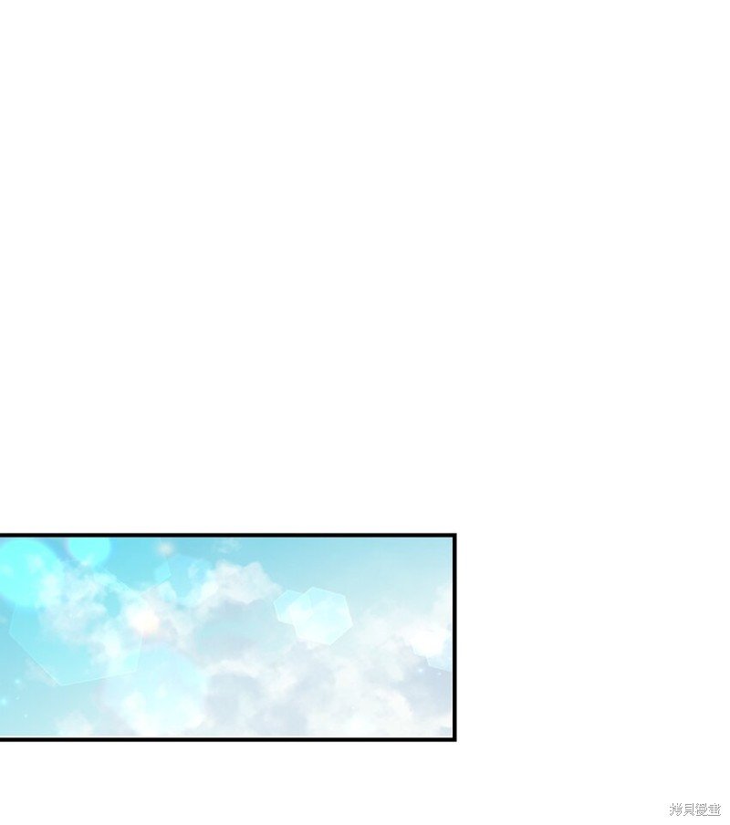 第115话