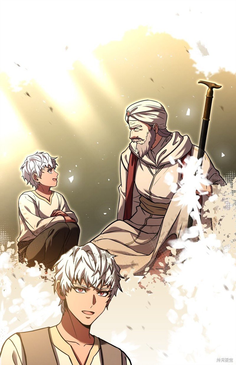 第115话