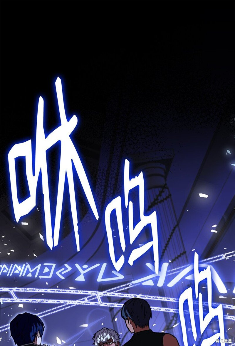 第115话