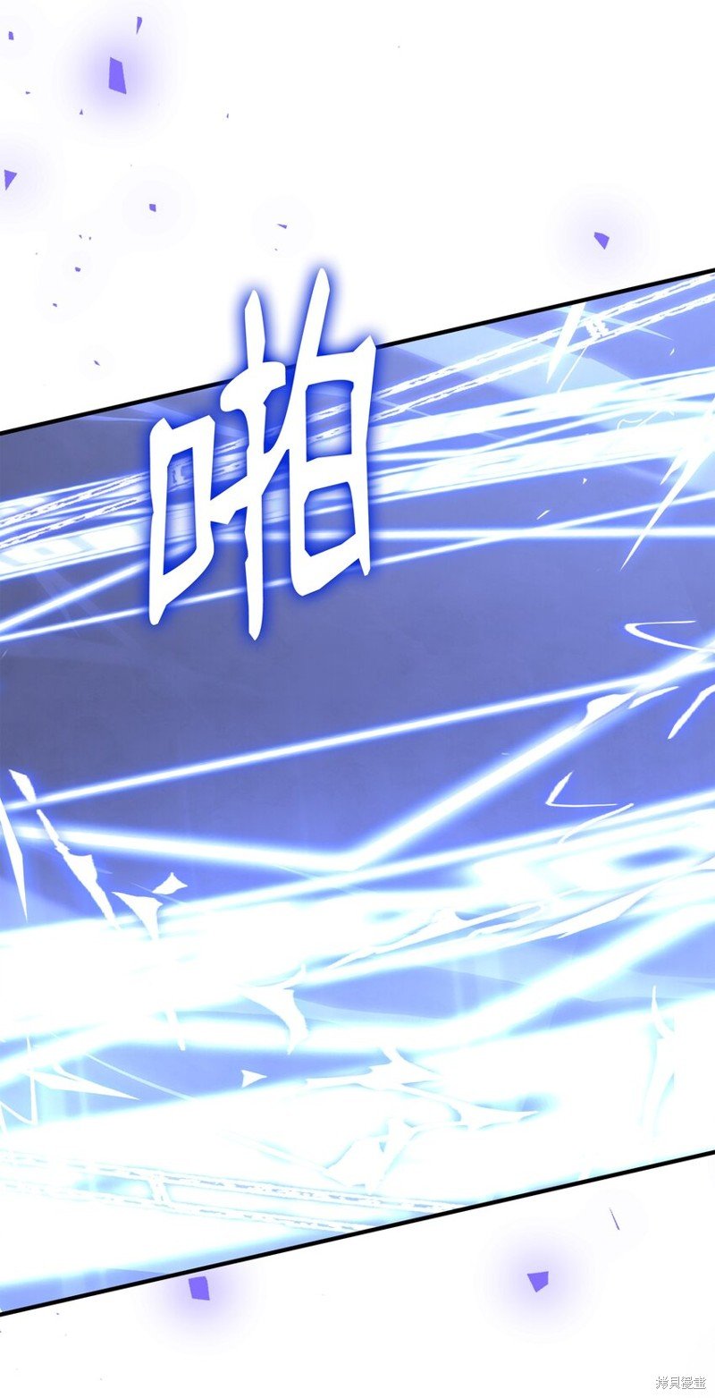 第115话