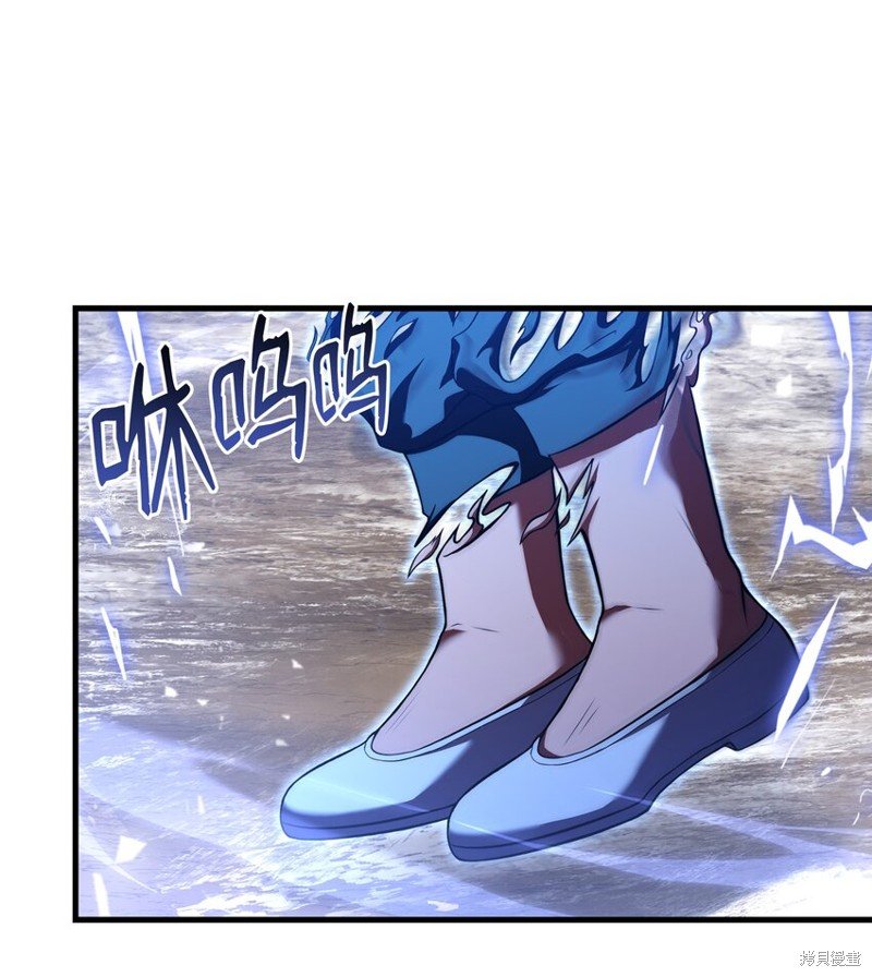 第115话