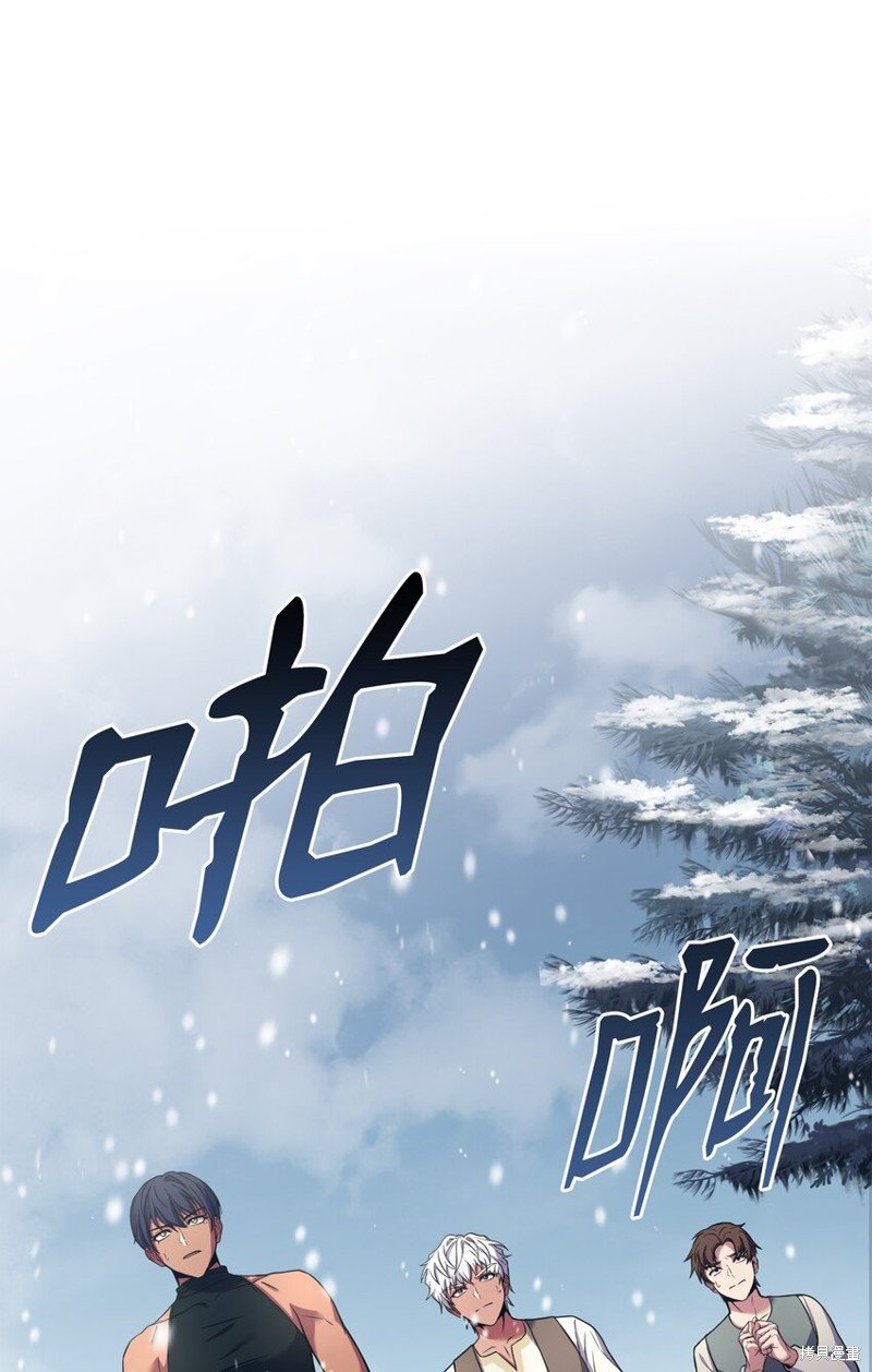第115话