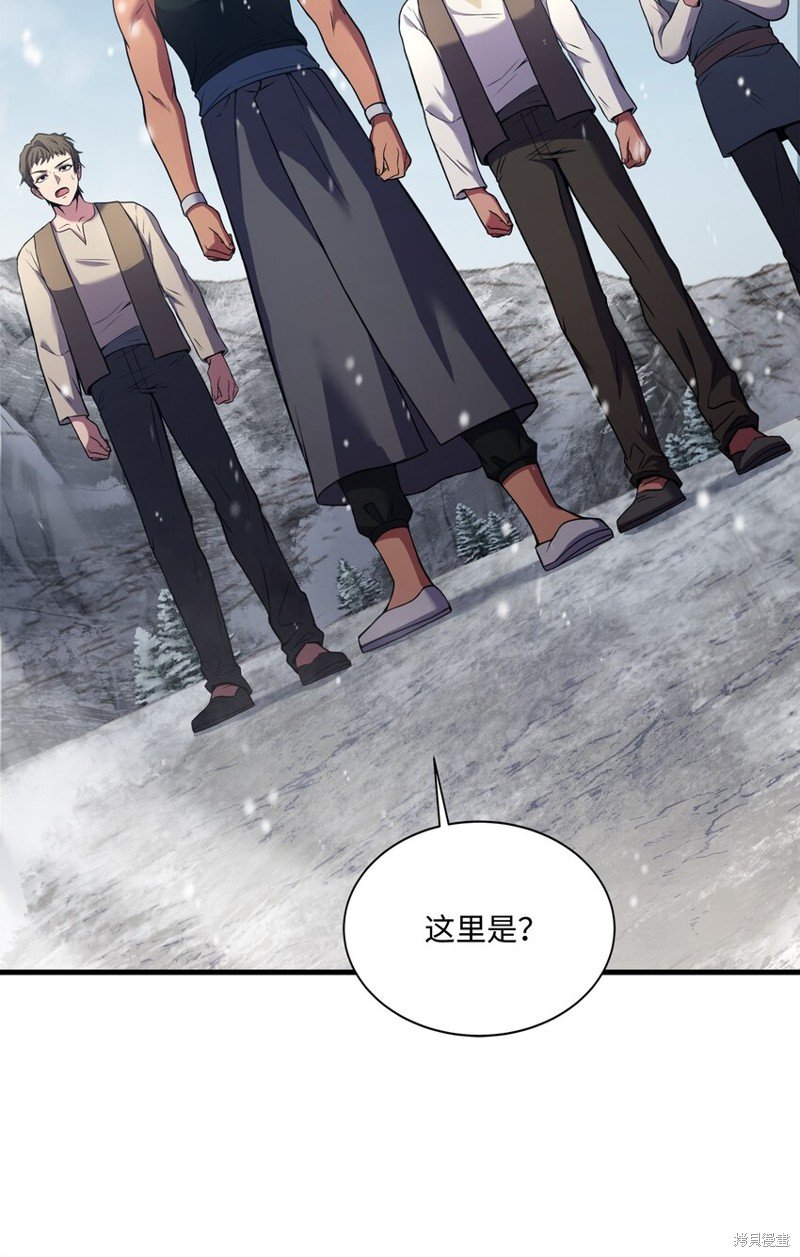 第115话