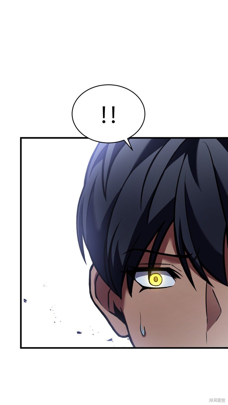 第115话